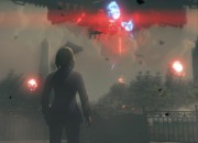Saints Row IV screenshot