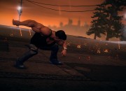 Saints Row IV screenshot