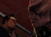 Saints Row IV screenshot