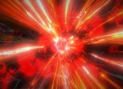 Saints Row IV screenshot