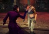 Saints Row IV
