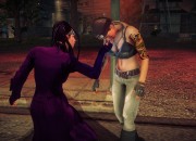 Saints Row IV