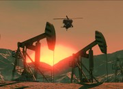 Saints Row IV screenshot