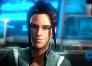 Saints Row IV
