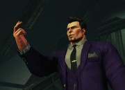Saints Row IV screenshot