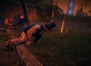 Saints Row IV screenshot