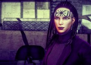 Saints Row IV