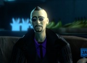 Saints Row IV
