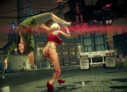 Saints Row IV screenshot