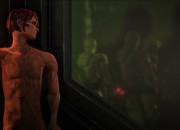 Saints Row IV screenshot