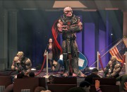 Saints Row IV screenshot