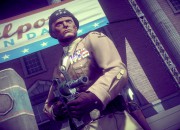 Saints Row IV screenshot