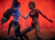 Saints Row IV screenshot