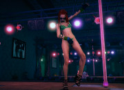 Saints Row IV screenshot