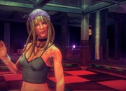Saints Row IV
