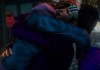 Saints Row IV