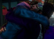 Saints Row IV