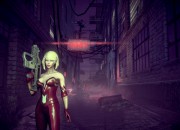 Saints Row IV screenshot