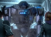 Saints Row IV screenshot