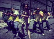 Saints Row IV