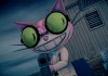 Saints Row IV