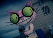 Saints Row IV screenshot