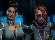 Saints Row IV