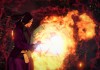 Saints Row IV