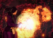 Saints Row IV