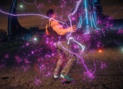 Saints Row IV screenshot