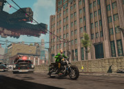 Saints Row IV screenshot