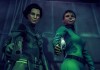 Saints Row IV