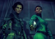 Saints Row IV