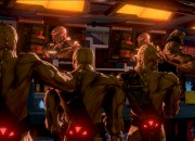 Saints Row IV screenshot