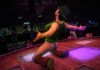 Saints Row IV