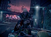 Saints Row IV screenshot