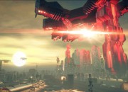 Saints Row IV screenshot
