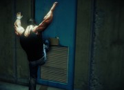 Saints Row IV screenshot