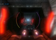 Saints Row IV screenshot