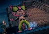 Saints Row IV