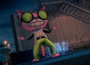 Saints Row IV
