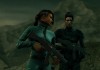 Saints Row IV