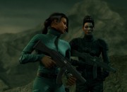 Saints Row IV