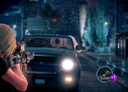 Saints Row IV screenshot