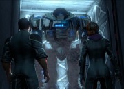 Saints Row IV screenshot