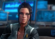 Saints Row IV