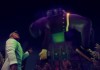 Saints Row IV