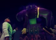 Saints Row IV