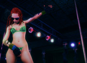 Saints Row IV screenshot