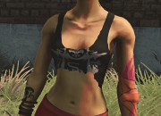 Saints Row IV screenshot